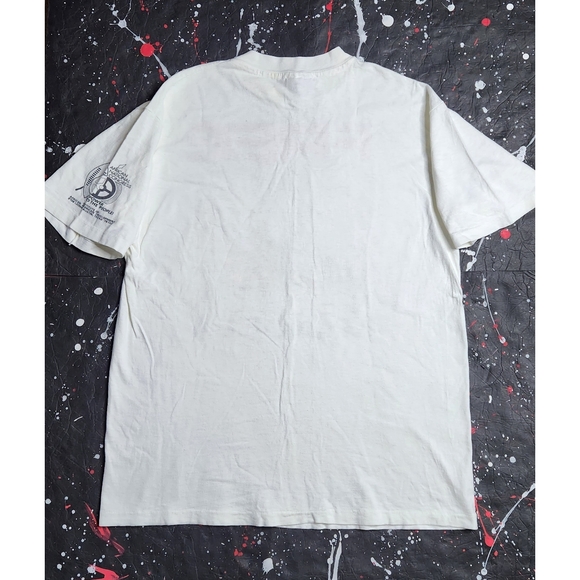 SOLD - Picture 5 of 8